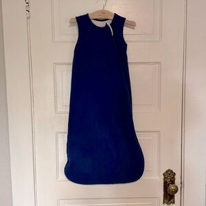 Kyte BABY Sleep Sack